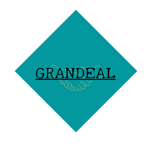 横浜の便利屋GRANDEAL